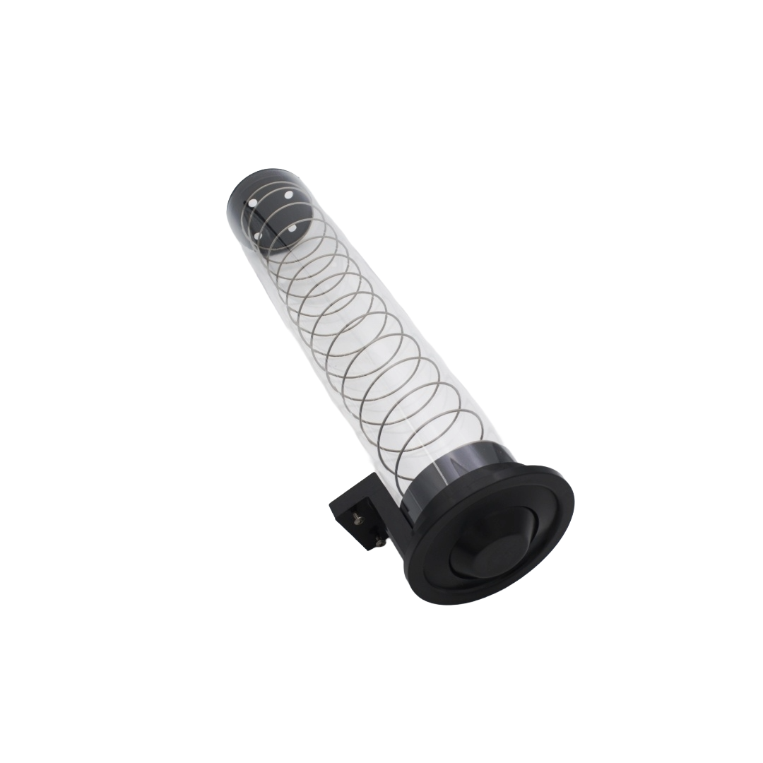 ERSATZ HYDRAZON BECHERSPENDER KIT