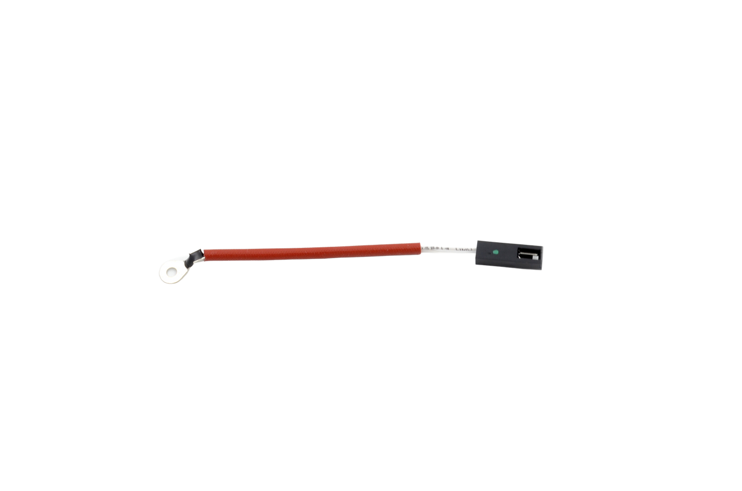 RECHANGE SONDE DE TEMPÉRATURE RÉSERVOIR HOT BIOREFRESH