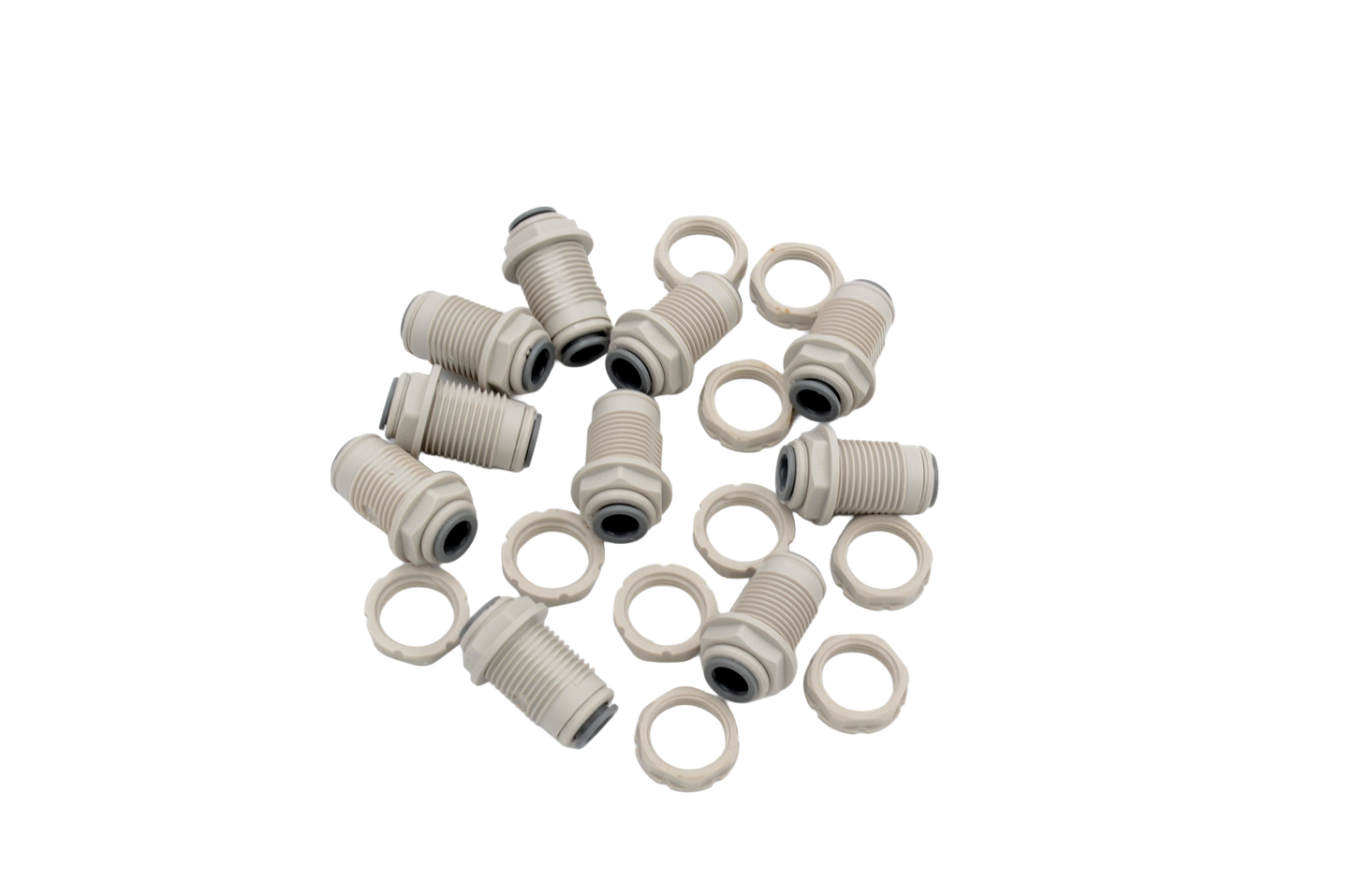 RIC. N.10 PZ NCPI1212S-P PASSAP 3/8
