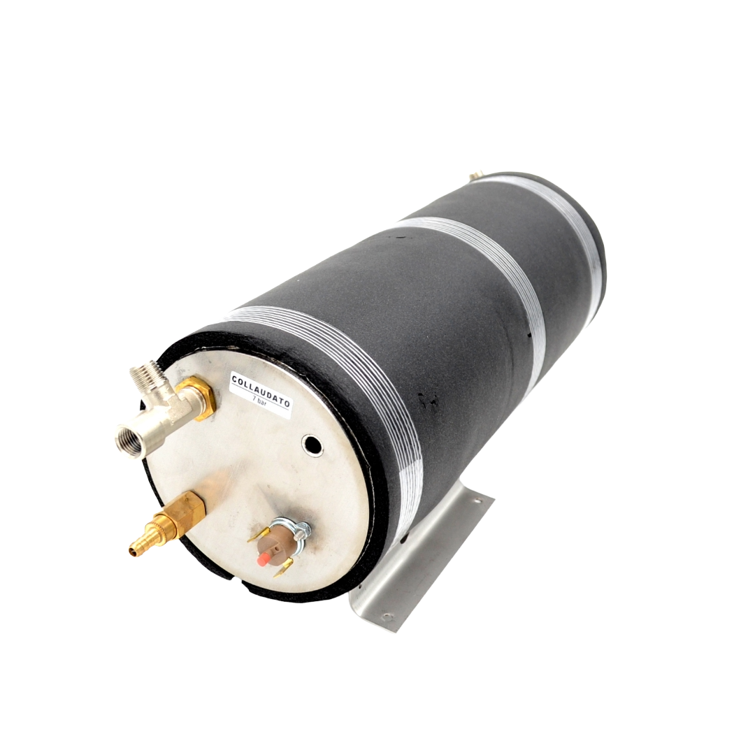 RIC. SERBATOIO HOT 3 LT 230V