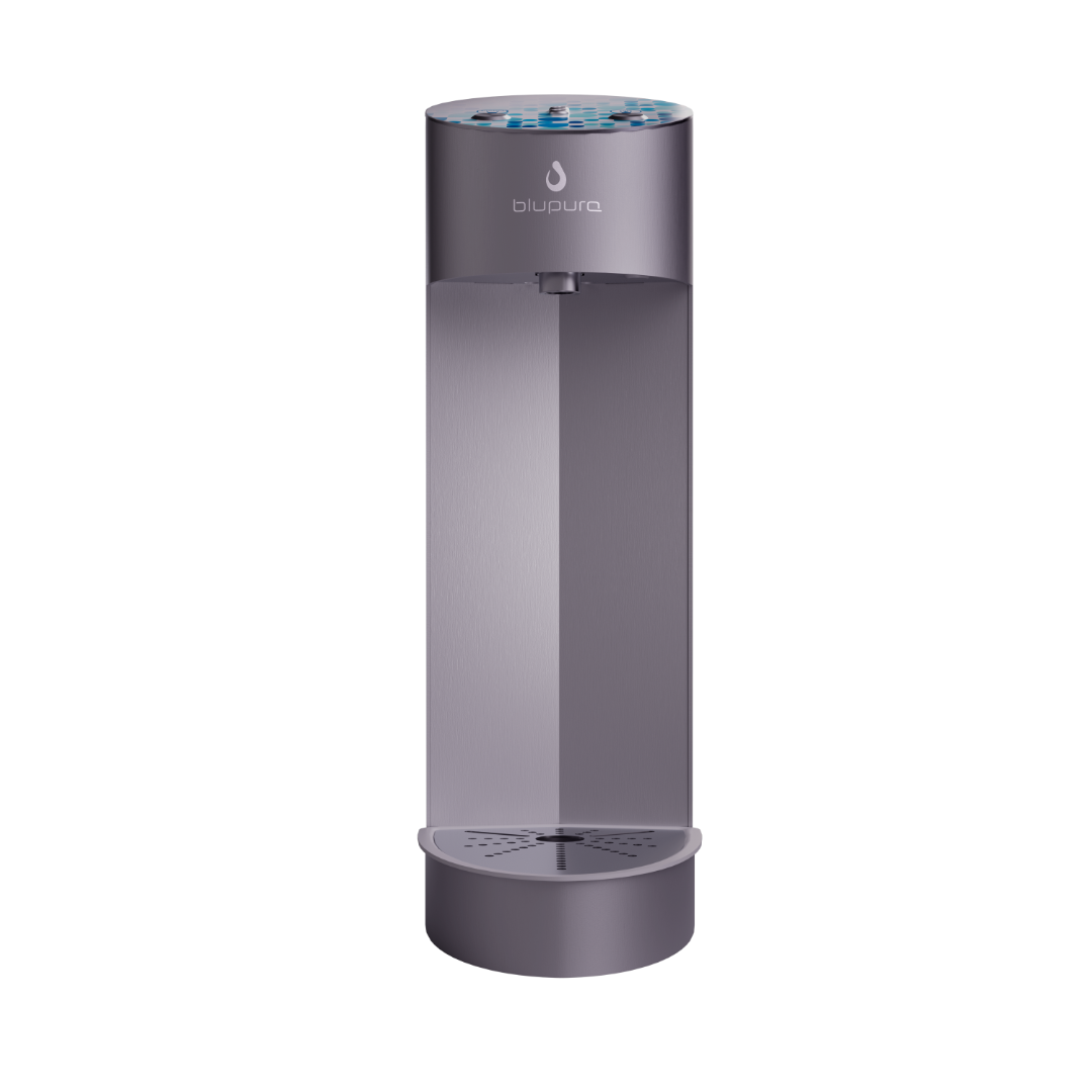 BLUTOWER