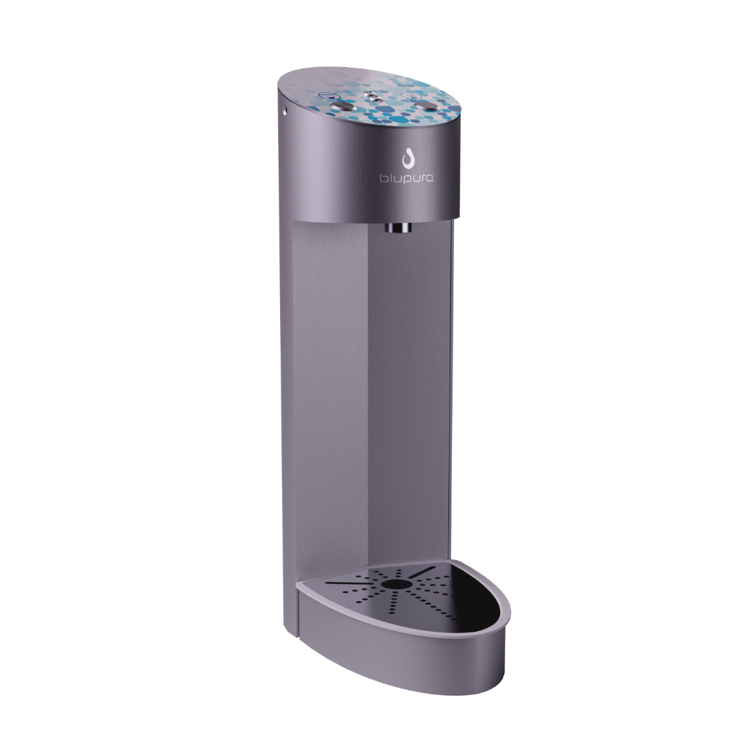 BLUTOWER