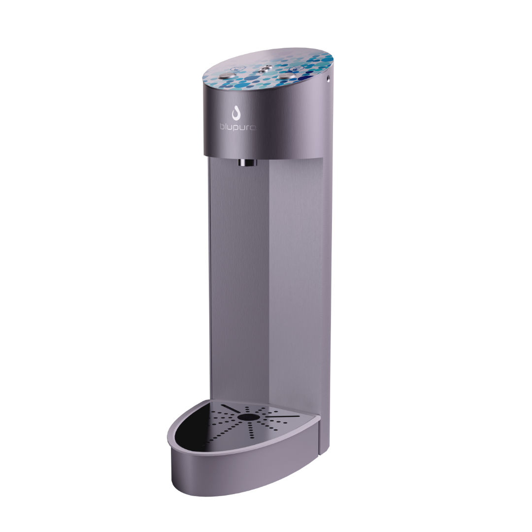 BLUTOWER