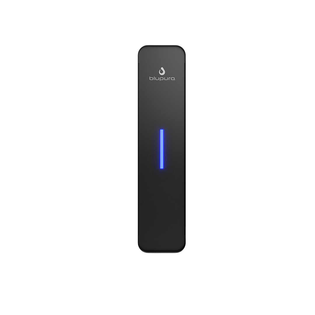 BLUTRON OSMO