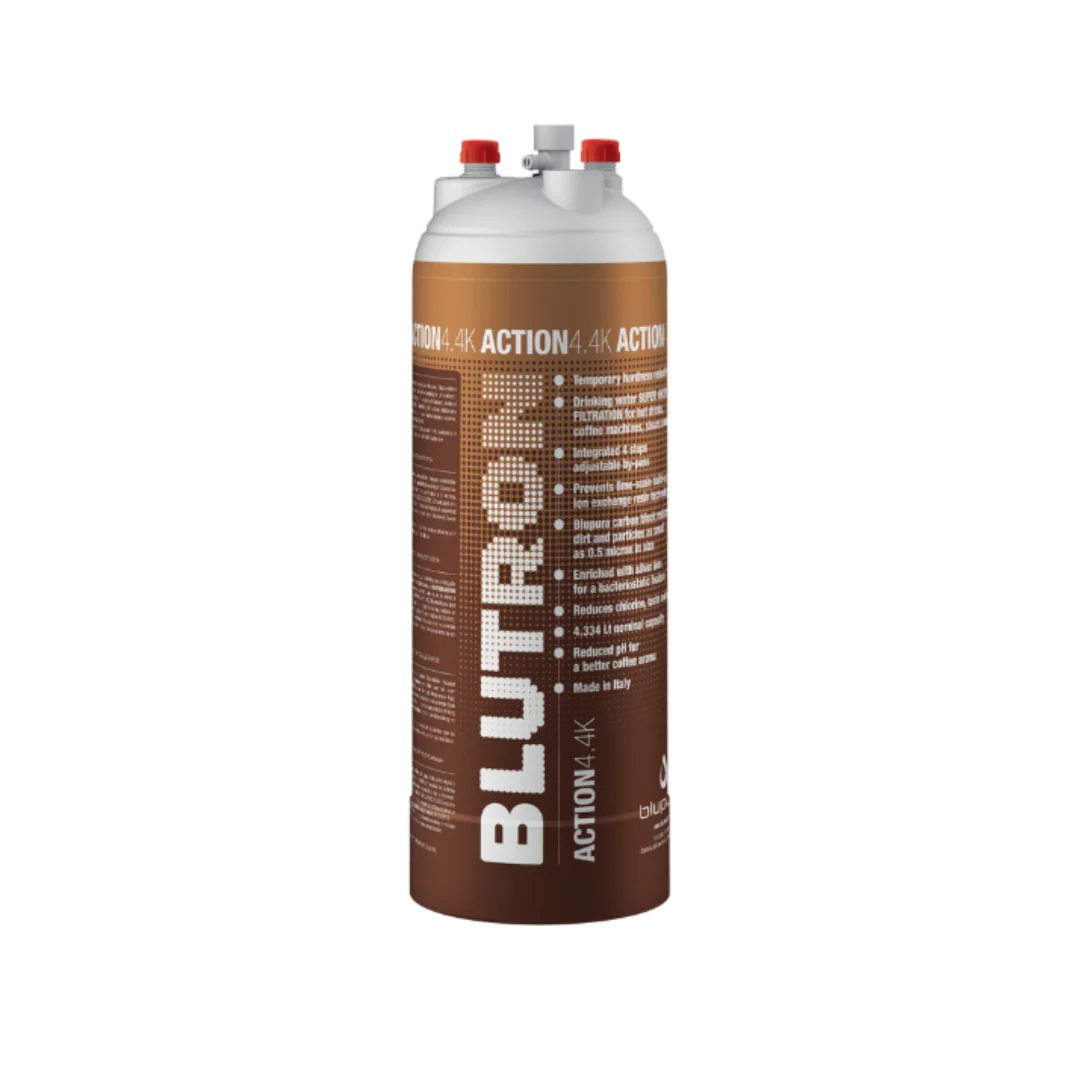 BLUTRON ACTION 4.4