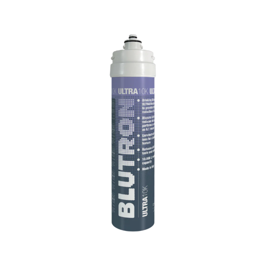 KIT 6 PZS BLUTRON ULTRA 10K