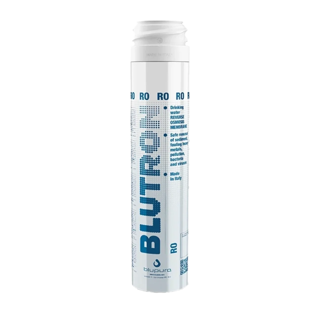 CONF. N.1 BLUTRON RO