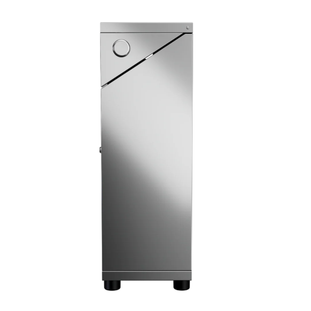 CABINET STANDARD CON PORTABICCHIERI