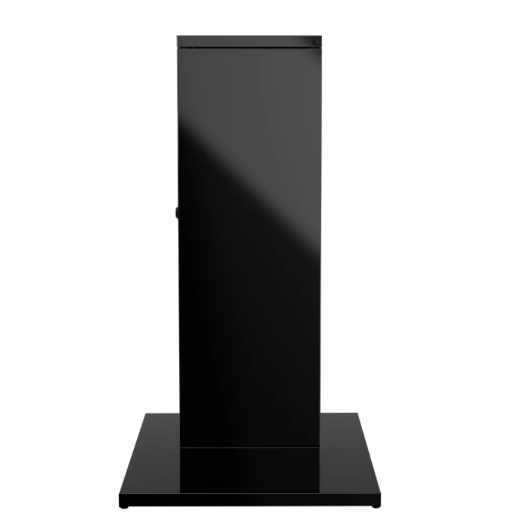 PICCOLA CABINET