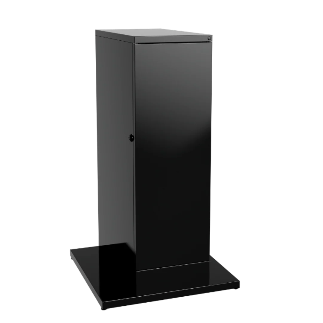PICCOLA CABINET