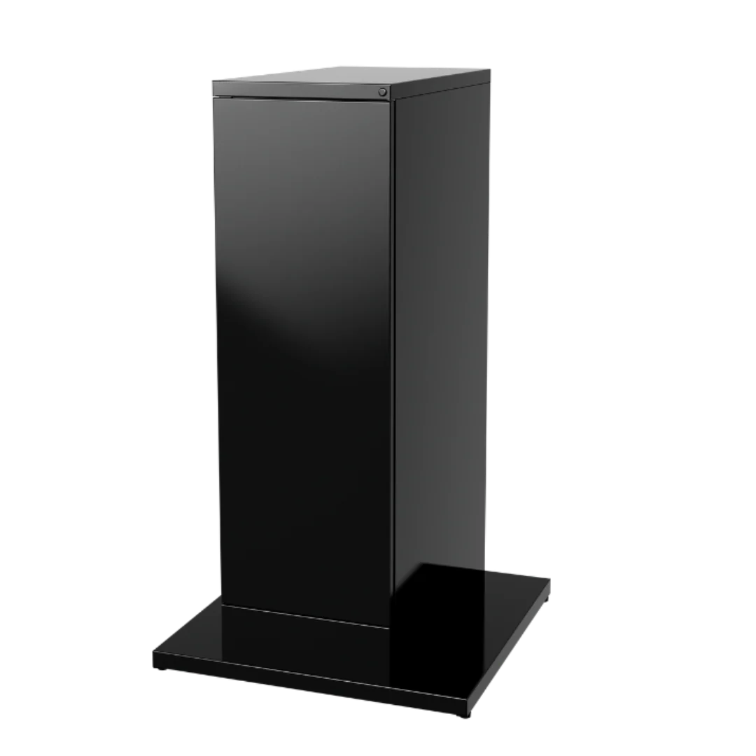 PICCOLA CABINET