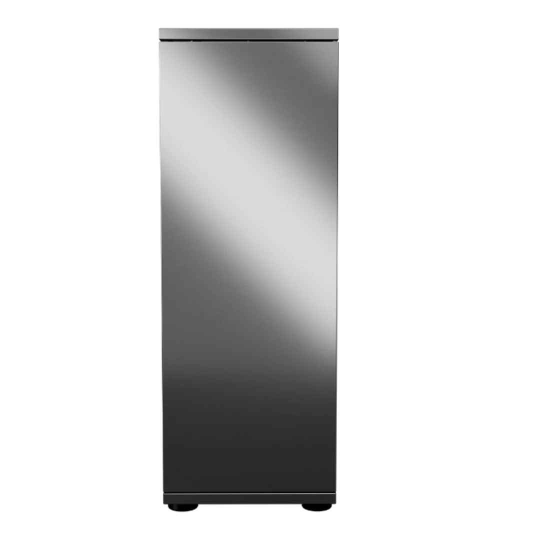 BLUJUICE CABINET