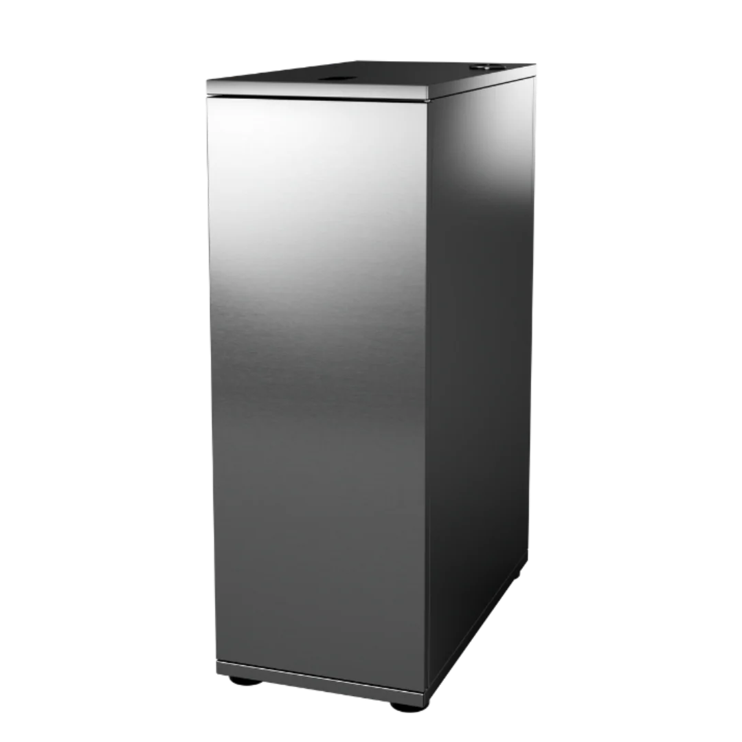 BLUJUICE CABINET
