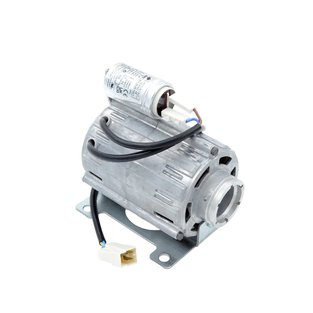 RIC. MOTORE 220V 120W 100L