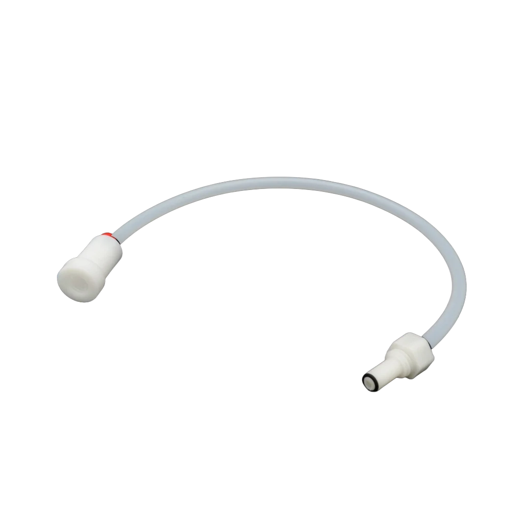 SPARE PREASSEMBLED REMOTE SAFETY VALVE KIT 420MM