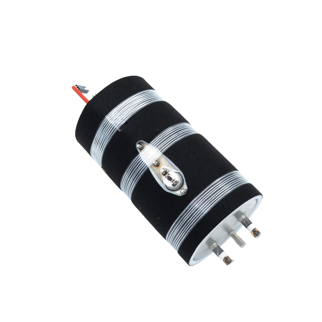 RIC. SERBATOIO HOT 1L 230V C/SONDA