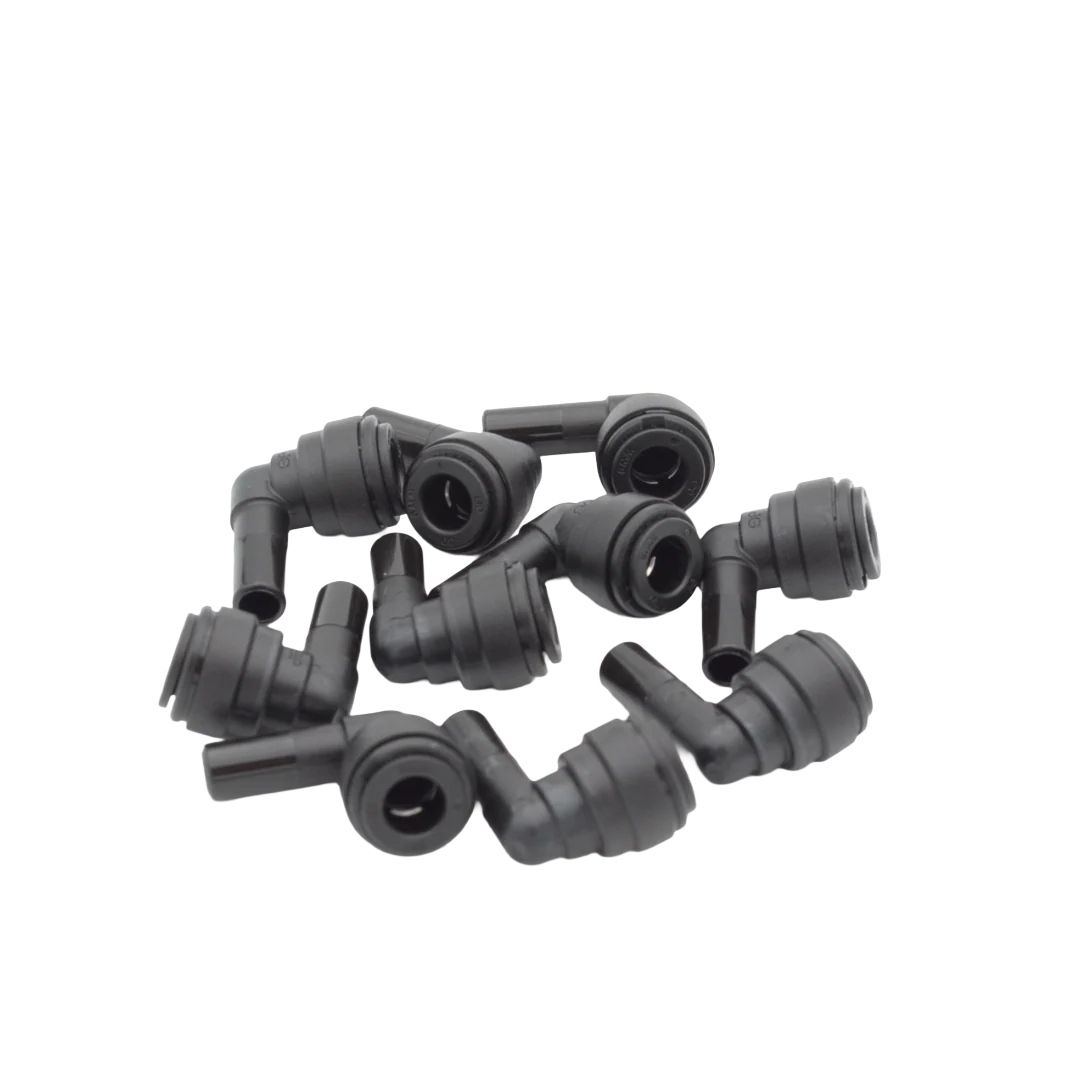 RIC. N.10 PZ RACC. GOMITO CODOLO D8MM-8MM PM220808E