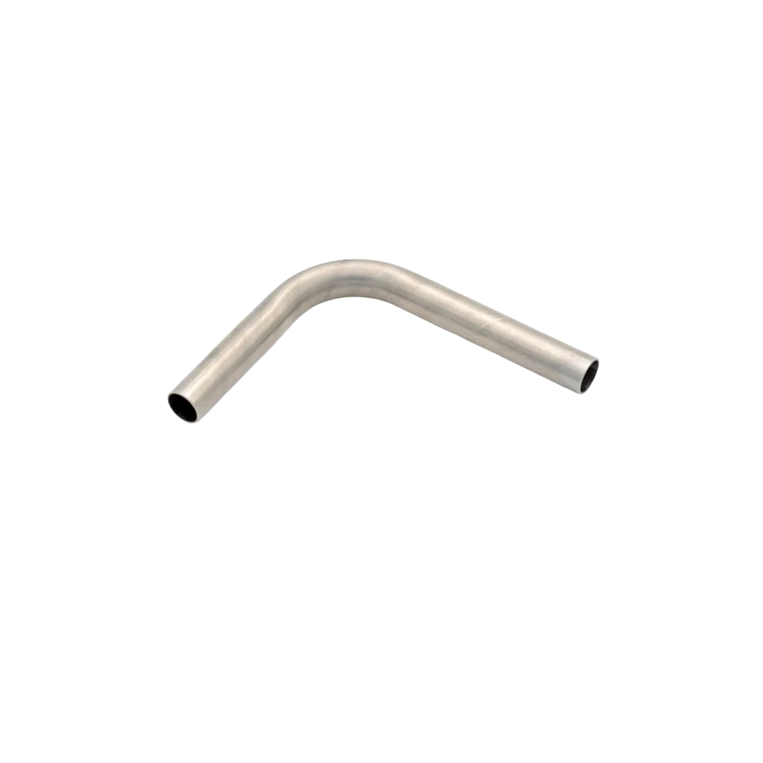 SPARE SELFIZZ / BIOREFRESH STAINLESS STEEL OUTLET TUBE