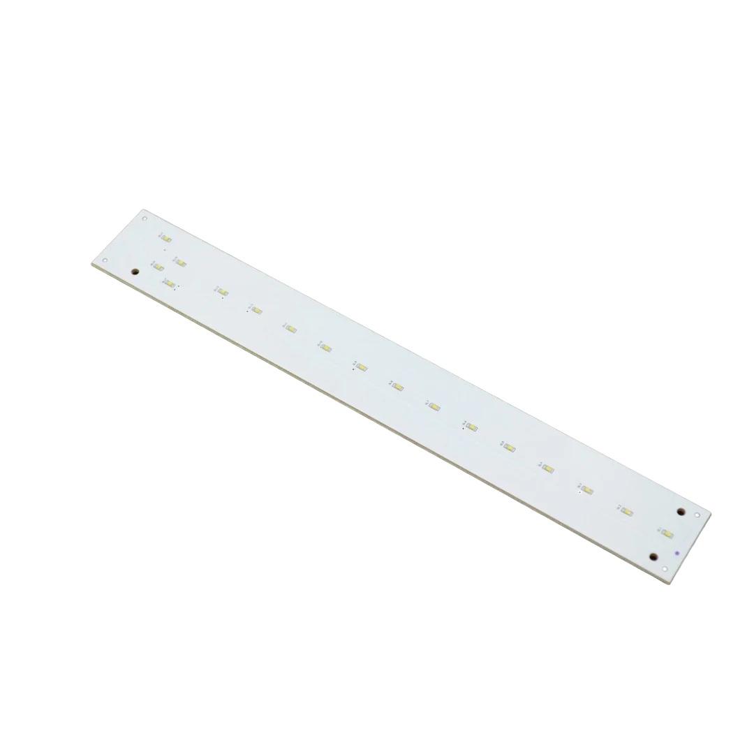 SPARE SELFIZZ NEO FRONT PCB LED V01 W/CABLE