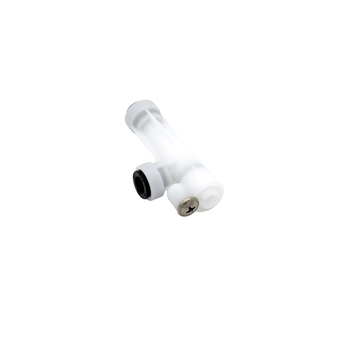 REPUESTO REGULADOR DE FLUJO 8MM