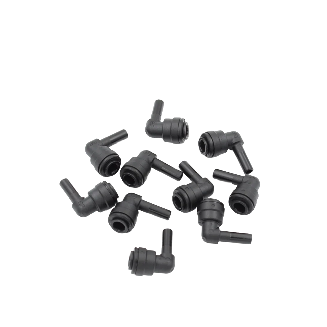 RIC. N.10 PZ RACC. GOMITO CODOLO D6MM-6MM PM220606E
