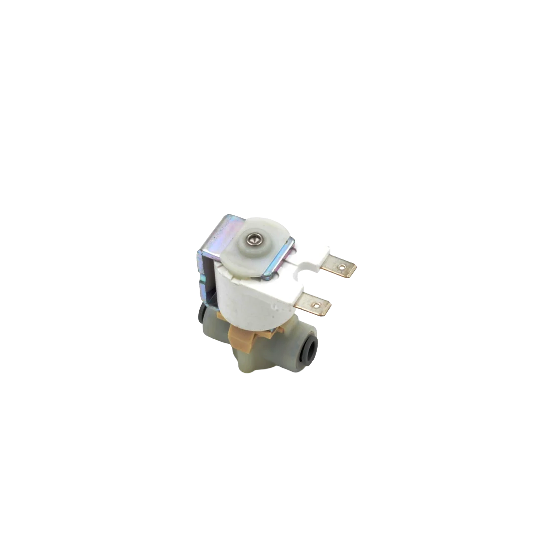 RIC. ELV 1IN 1/4" - 1OUT 1/4" 24VAC