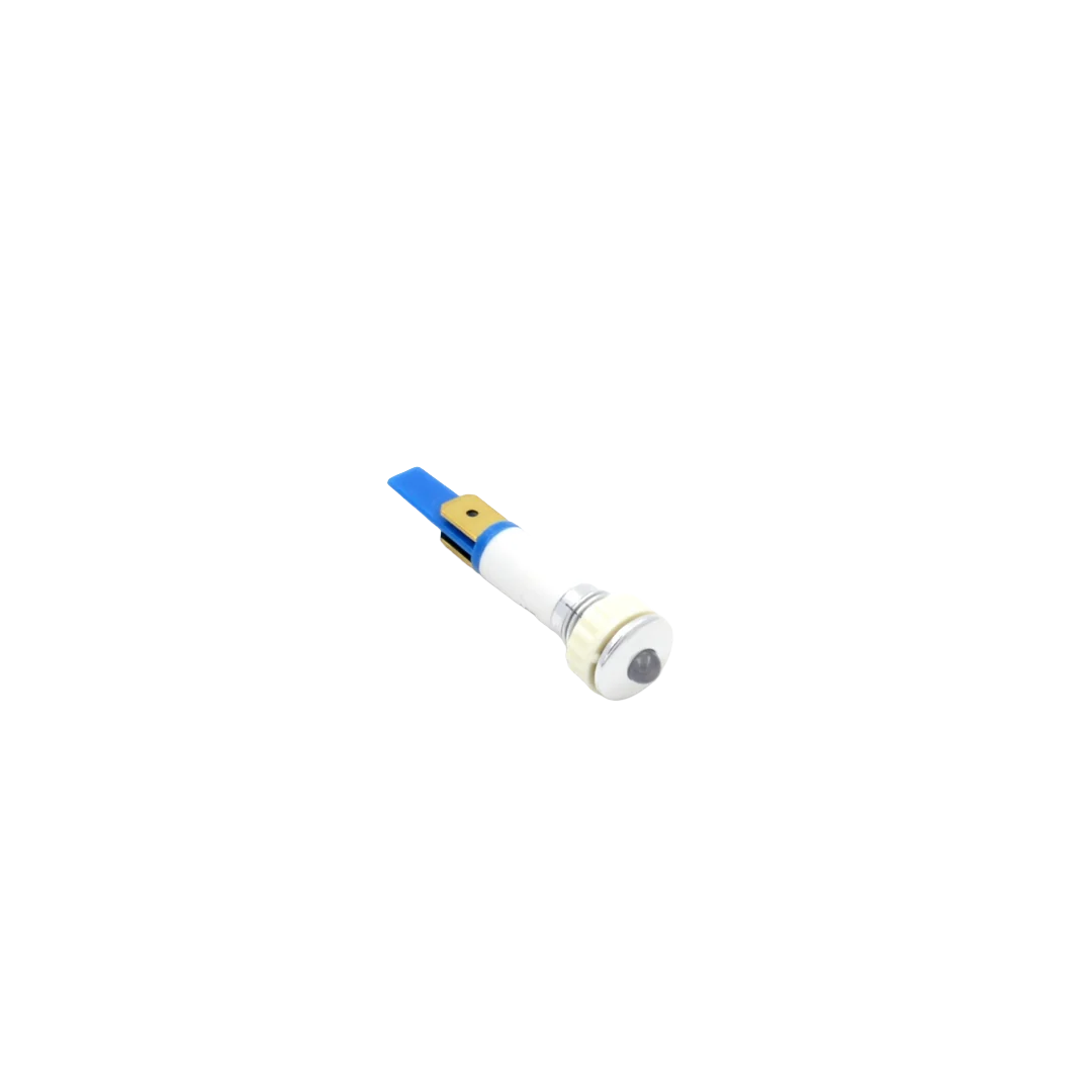 RIC. LED BLU 28V