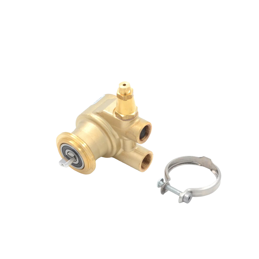 SPARE FM COOL1 ROTARY PUMP 200 L/H