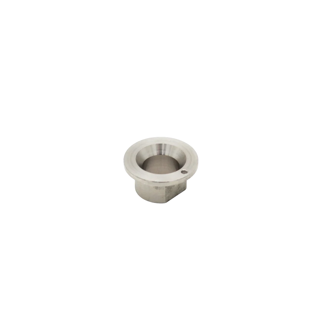 RIC. BECCUCCIO INOX FONTEMAGNA UV