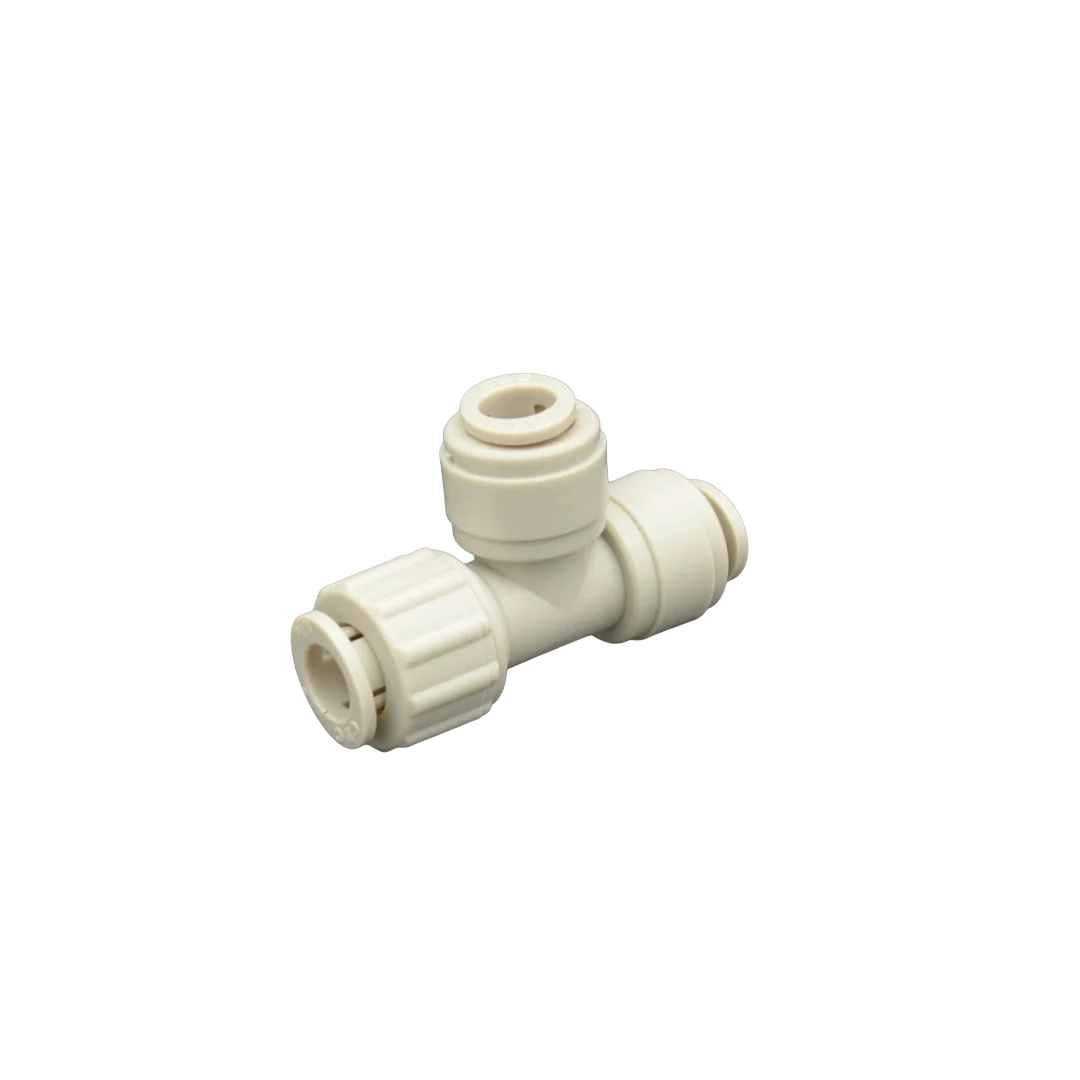 RIC. N.10 PZ RACCORDO TEE 5/16" SUPERSEAL