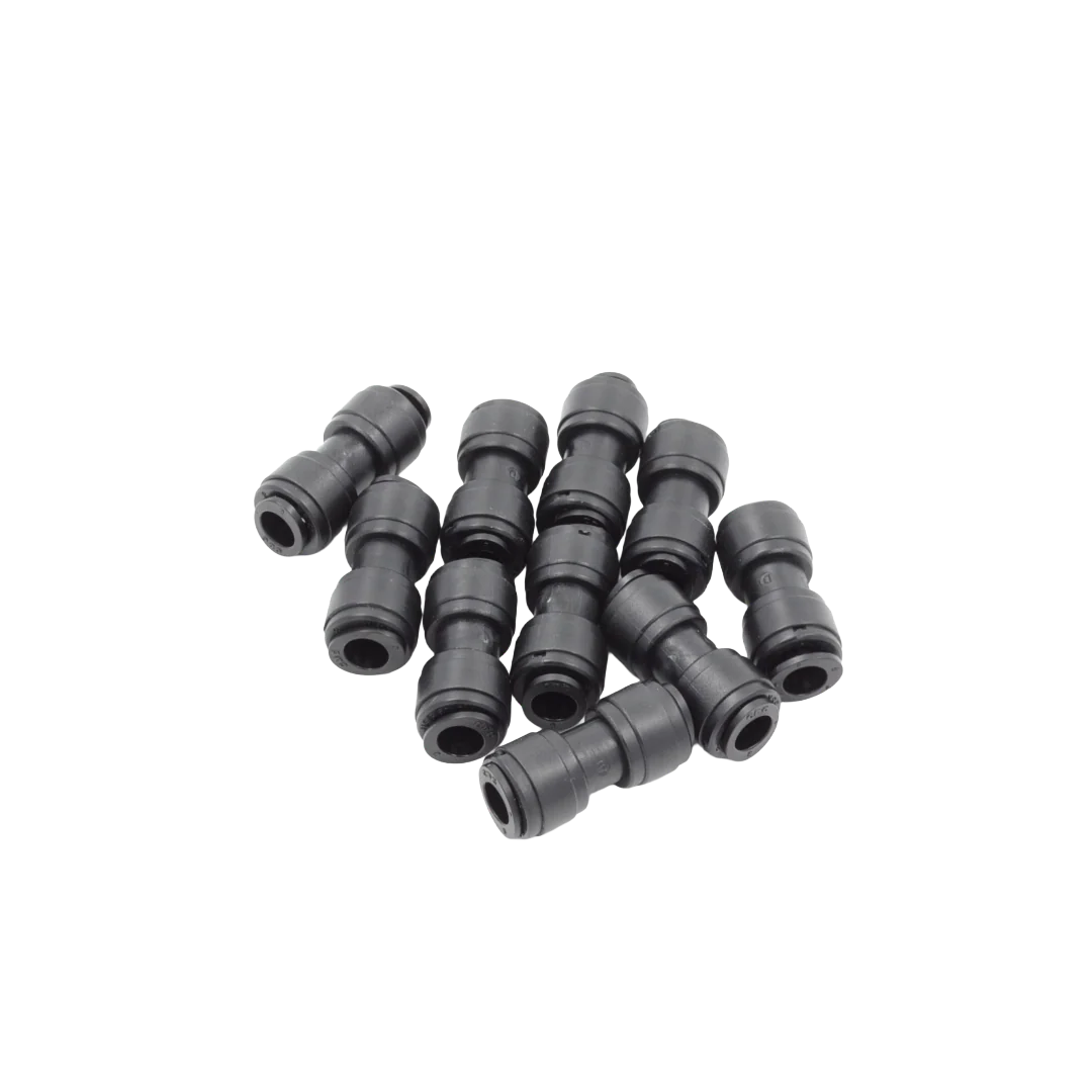 RIC. N.10 PZ PM0408E DRITTO 8MM-8MM