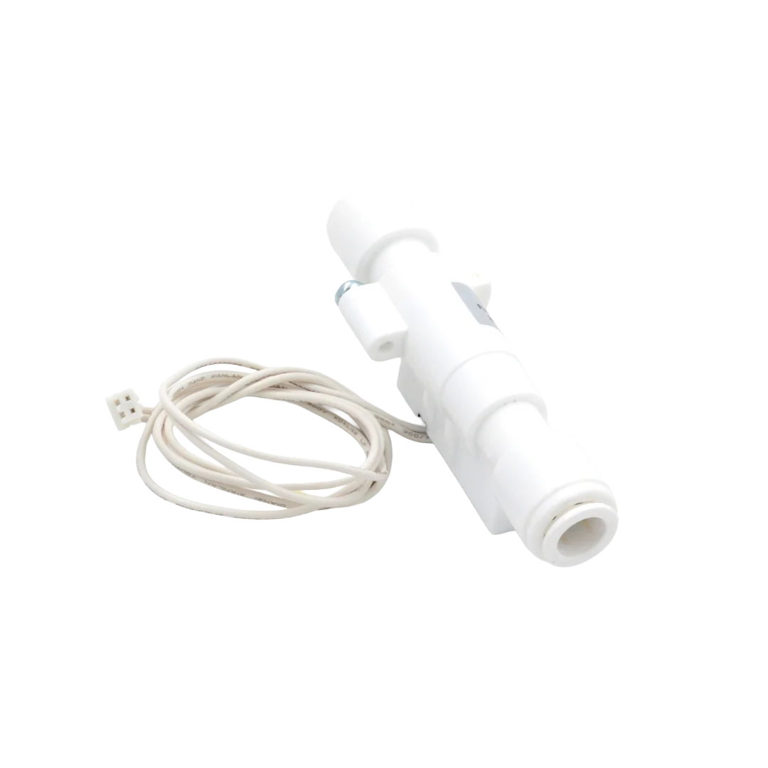 SPARE FLOW SWITCH 3/8 W/CONNECTOR