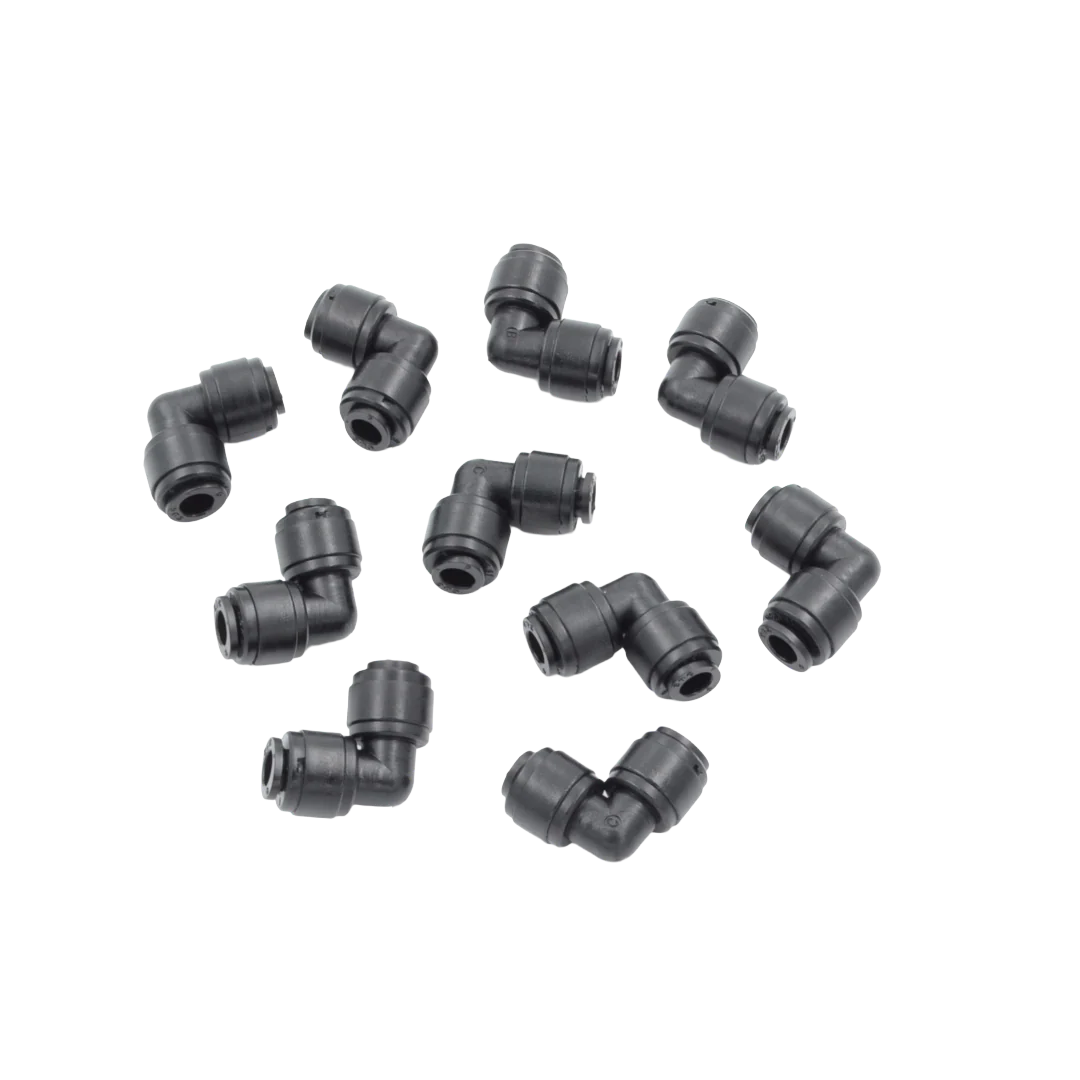 RIC N.10 PZ HUL0606B GOMITO SF 6