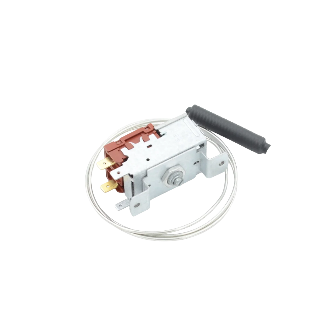 REPUESTO TERMOSTATO NUEVO 150 L/H